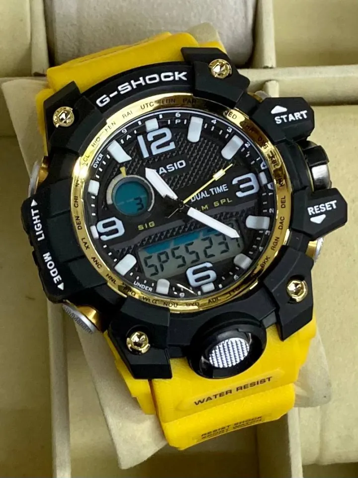 Casio g shock shop dw 1523 nb