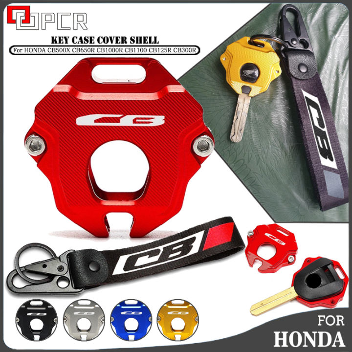 Accessoire Moto Waterproof Motorcycle Cover For Honda SCL500 2024-2025 - All -Weather Oxford Protection Oxford Fabric Cover