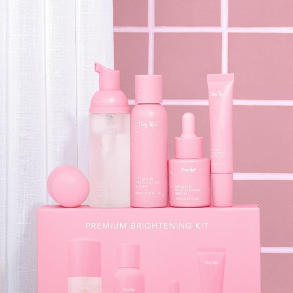 TINGI%20INDIVIDUAL%20Fairyskin%20Premium%20Brightening%20Foaming%20Cleanser%20%20Toner%20%20Serum%20%20Sunscreen%20-%20Image%207