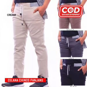 PAKET 100 RIBU DAPAT 4 PCS CELANA PANJANG PRIA//CELANA CHINO COWO KEREN//CELANA CHINO PANJANG PRIA// CELANA PANJANG PRIA TERBARU 2024// CELANA PRIA//CHINOS PRIA PANJANG//STYLE KEKINIAN