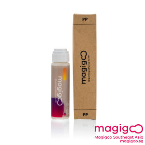 (SG Stock) Magigoo PP : Polypropylene / For FDM FFF 3D printers