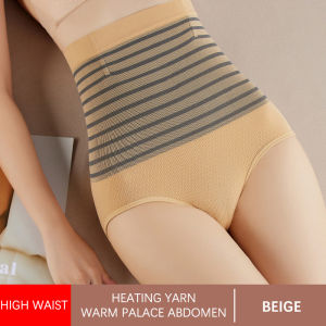 ShiErHua New High Waist Flat Belly Panties Plus Size Seamless Womens Shorts Body Shaping Boxers XXL Safety Shorts Slimming Underwear