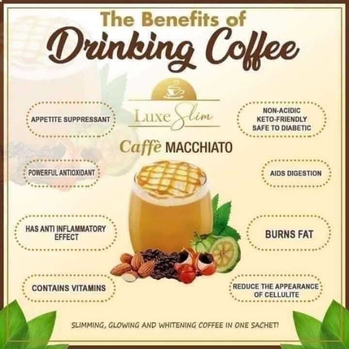 %5BLEGIT%5D%20LUXE%20SLIM%20Drinks%20by%20Anna%20Magkawas%20Slimming%20Collagen%20Drinks%2010%20Sachets%20Caffe%20Macchiato%20-%20Image%209