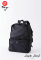 Legato Largo / User Friendly One Handle Backpack / LT-D1233. 