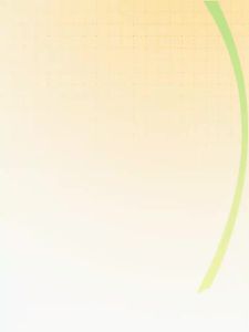 Class A Pure Cotton Crib Fitted Sheet Baby Sheets Newborn Baby Child Patchwork Bed Bedding Kindergarten Mattress Cover Bedspread