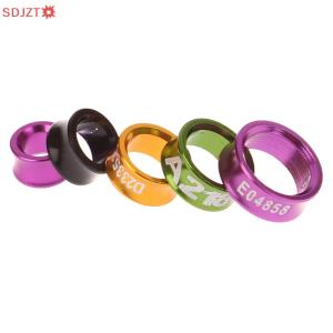 🚚【Local Express Delivery】🚚 10Pcs Parrot Leg Rings Pigeon Foot Rings Bird Parrot Feeding Identification