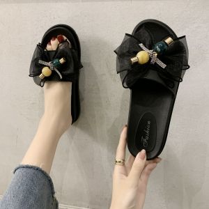 [Free Shipping] WomenS Summer Sandals 2026 New Style Platform Thick-Soled Platform WomenS Shoes Comfortable Wedge Heel Sandals For Women