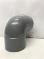 Co 114 M nhựa PVC Bình Minh (Elbow)_C114M. 