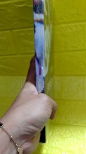 Pengantar Pendidikan Edisi Revisi: Panduan Komprehensif