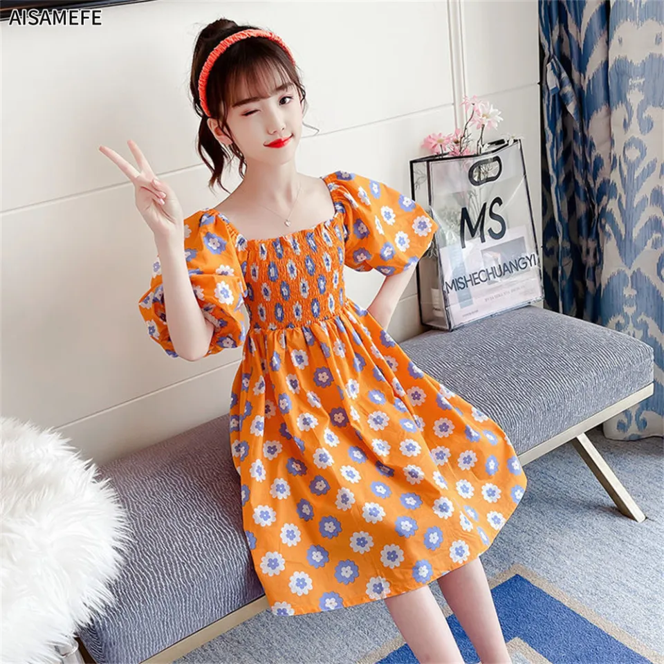 Váy bé gái mùa thu 2019 mới cho bé gái Quần áo bé gái phiên bản Hàn Quốc -  Váy shop đồ trẻ em | Tàu Tốc Hành | Giá Sỉ Lẻ Cạnh Tranh