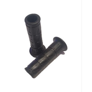 Handgrip Kaze Handfad Grip model kawasaki Universal