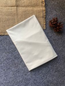 Hanania Hijab - Talita Jilbab Instan Bergo Tali Non Pad Jersey Premium