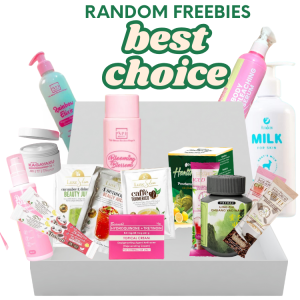 Korean Spam  Luncheon Meat HANSUNG & LOTTE LUNCHEON MEAT 340G (KOREAN SPAM)  FREE KAGAYAKO SOAP