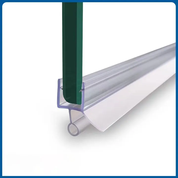 100cm%20Bath%20Shower%20Strip%20Seal%20For%20Screens%20Doors%20Fits%206-12mm%20Glass%20Seals%20Gaps%20Shower%20Screen%20Seal%20Strip%20Bathroom%20Weather%20Bar%20-%20Image%204