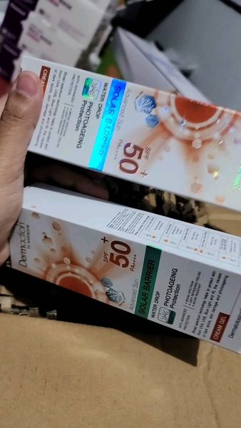 Buyer review video 3