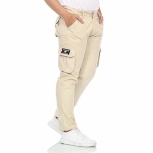 CELANA CARGO-CELANA GUNUNG CARGO PANJANG PRIA