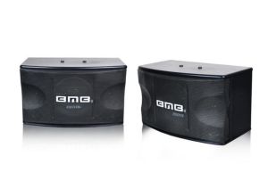 speaker pasif karaoke bmb cs 450v sepiker bmb cs450 vocal  music bmb cs 450v 10in original