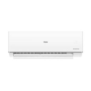 (เฉพาะเครื่อง) แอร์ HAIER รุ่น HSU-12VQRC UV Cool Standard R32 12000 BTU  อินเวอร์เตอร์ HSU12VQRC
