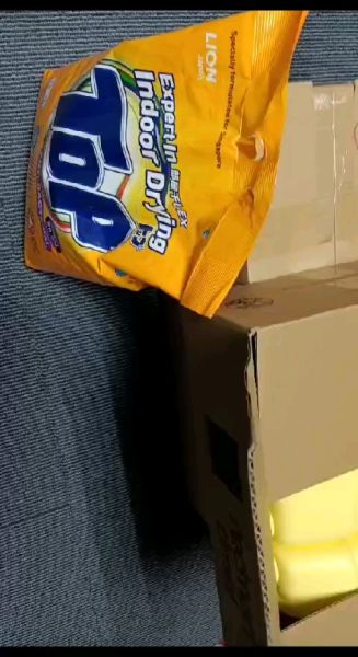 Buyer review video 2