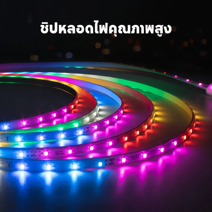 5M%E0%B9%84%E0%B8%9F%E0%B9%80%E0%B8%AA%E0%B9%89%E0%B8%99%20led%20220V%20%E0%B8%AB%E0%B8%A5%E0%B8%B2%E0%B8%A2%E0%B8%AA%E0%B8%B5%E0%B9%81%E0%B8%96%E0%B8%9A%E0%B9%81%E0%B8%AA%E0%B8%87%E0%B8%81%E0%B8%B1%E0%B8%99%E0%B8%99%E0%B9%89%E0%B8%B3%E0%B8%81%E0%B8%A5%E0%B8%B2%E0%B8%87%E0%B9%81%E0%B8%88%E0%B9%89%E0%B8%87%E0%B8%AB%E0%B8%81%E0%B8%AA%E0%B9%88%E0%B8%A7%E0%B8%99%E0%B9%81%E0%B8%96%E0%B8%9A%E0%B9%81%E0%B8%AA%E0%B8%87%E0%B8%AA%E0%B8%B5%E0%B9%81%E0%B8%AA%E0%B8%87%E0%B8%97%E0%B8%B5%E0%B9%88%E0%B8%A2%E0%B8%B7%E0%B8%94%E0%B8%AB%E0%B8%A2%E0%B8%B8%E0%B9%88%E0%B8%99%E0%B8%95%E0%B8%81%E0%B9%81%E0%B8%95%E0%B9%88%E0%B8%87%E0%B8%9A%E0%B9%89%E0%B8%B2%E0%B8%99%E0%B8%84%E0%B8%B8%E0%B8%93%E0%B8%A0%E0%B8%B2%E0%B8%9E%E0%B8%AA%E0%B8%B9%E0%B8%87%E0%B9%81%E0%B8%88%E0%B8%81%E0%B8%9B%E0%B8%A5%E0%B8%B1%E0%B9%8A%E0%B8%81%20-%20Image%206