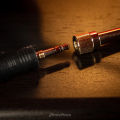 Beyerdynamic DT770 Pro หูฟังมอนิเตอร์ DT 770 Pro / DT770 Pro X Limited Edition ProX รับประกันศูนย์2ปี. 
