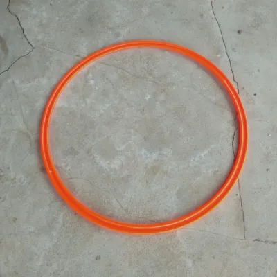 วงแหวนเปตอง วงโยนเปตอง มาตรฐาน 50 ซม. วงเปตอง PETANQUE RING ห่วงเปตอง ฐานปล่อยเปตอง Boules