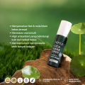 NPURE Dark Spot Cica / Brightening Spot Treatment / Bekas Jerawat / Flek Hitam. 