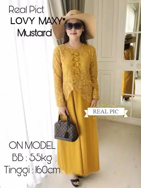 Moslem%20Wear%20COD%20Baju%20Gamis%20Syari%20Syarie%20Gaun%20Pesta%20brukat%20brokat%20tulang%20corneli%20import%20kebaya%20modern%20satin%20payet%20mote%20mutiara%20rok%20tutu%20tile%20wisuda%20remaja%20muslimah%20muslim%20wanita%20mewah%20jumbo%20xl%20xxl%20xxxl%203L%204L%203%204%20L%20besar%20lebaran%20terbaru%202023%20ihkaella%20-%20Image%203