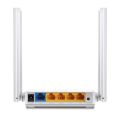 TP-Link Dual-Band Wi-Fi Archer C24 AC750 Router (Supports IPTV). 