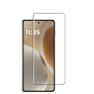 【🔥SG🔥】360° Privacy Tempered Glass Film For Samsung Galaxy Z Fold 7 Z Fold 8 Ultra Fold 6 360° Anti-spy Screen Protector