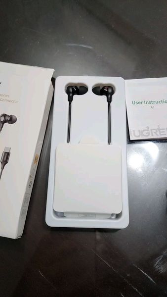 Buyer review video 2