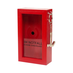 Mới lạ khẩn cấp chủ trường hợp bằng gỗ trang trí Hộp quà tặng với kim loại búa quyến rũ cho ngày sinh nhật hoặc đám cưới