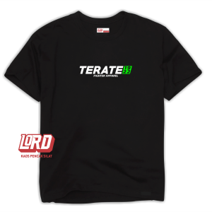 Kaos PSHT Terate 1922 Setia Hati Indonesia Keren Terbaru Distro Simpel Lawasan Psht 1922 Setia Hati Terbaru