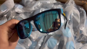 Adult Sport Eyewear Mountain Sport Cycling Glasses Outdoor Cycling Goggles Men Cycling Sunglasses Fishing Sunglasses