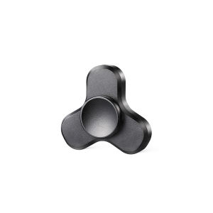 Fidget spinnerelf pure copper finger spinner M234 Stress Relief ToysSmall copper cubes