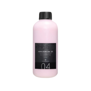 HOPEJULIA Water Based Natural Luxurious Hair Conditioner Haircare 04 Ylang Flower HAIRTOLOGY 汇集丽天然依兰花赋能奢润护发素04