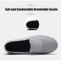 guibai Japanese popular comfortable air cushion wedges shoes. 