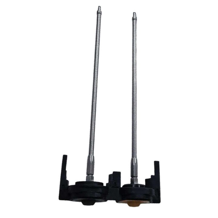 PENGGONG%20For%20Dreame%20For%20Aqua10%20Vacuum%20Main%20Brush%20Holder%20RLH31CE%20RLH71DE%20Roller%20Part%20-%20Image%204