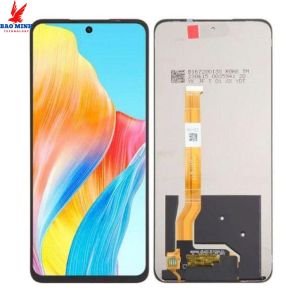 Màn Hình Op.po A58-4G / A79 / A98 / C55 / C67 5G / REALME11 5G / F23/K11X /NARZO N55