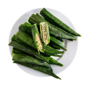 ชิปส์กระเจี๊ยบดำทรัฟเฟิล Men Vitality Snack ส่วนผสมจากธรรมชาติ บำรุงไต เสริมสร้างความแข็งแรง อาหารเสริมเพื่อสุขภาพประจำวัน