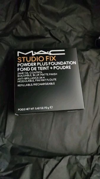 Buyer review video 2