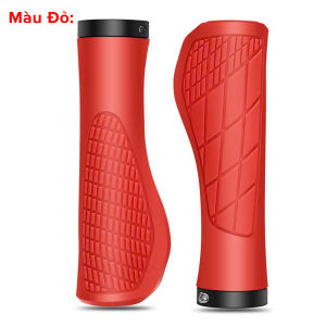 Tay Nắm Xe Đạp Có Tỳ Chống Mỏi Amalife Dành Cho Xe Đạp Thể Thao Tay Nắm Xe Đạp Địa Hình Leo Núi