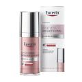 EUCERIN Spotless Brightening Booster Serum 30ml. 