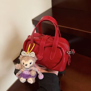 Tas Premium Selempang Wanita Import LPK9386 Slingbag Wanita Tas Bahu Wanita Import Tas Shoulder Bag Wanita Tas Wanita Korea