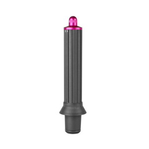 Đầu nối 40MM cho máy sấy tóc Dyson Supersonic máy uốn tóc tự động dụng cụ tạo kiểu tóc xoăn A