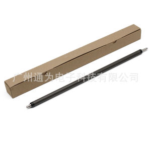 Applicable   Ricoh MPC 5210 C8003 6503 7100 7110 7200 7220  Original Factory Charge Roller