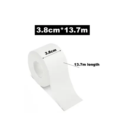 MCFIT Sport Bandage Tape Self Adhesive Elastic Bandage First Aid Tape Wrap Stretch Knee Support Pads Strapping Tape/