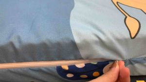 ที่นอนปิคนิครุ่นหนา 4นิ้ว เพิ่มความแน่นด้วยใน1400 กรัม ขนาด3.5ฟุต 5ฟุตและ6ฟุต