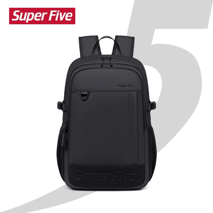 jansport bucket bag Daily Tote Spacious Main Compartment, Dual Shoulder Handles, Front Drop Pocket, Zippered Closure, Black : Clothing, Shoes & Jewelry Spool Capacity:2000 ADDITIONAL FEATURES _inventory_flow_app_outofstock_v2 Shimano Beastmaster CX Innerguide
