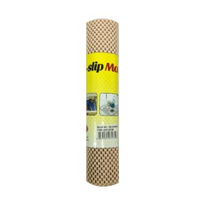Multipurpose Non-Slip Grip Mat | Anti Slip Grip Mat  | Anti-slip under layer mat | Drawer Cupboard Rubber Roll